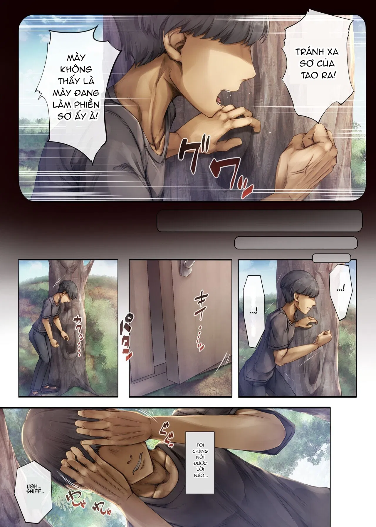 thanh-nu-song-o-khu-heo-lanh-onee-chan-ma-toi-yeu-quy-lai-thuoc-ve-mot-nguoi-dan-ong-toi-khong-he-biet-chap-2-4 integer