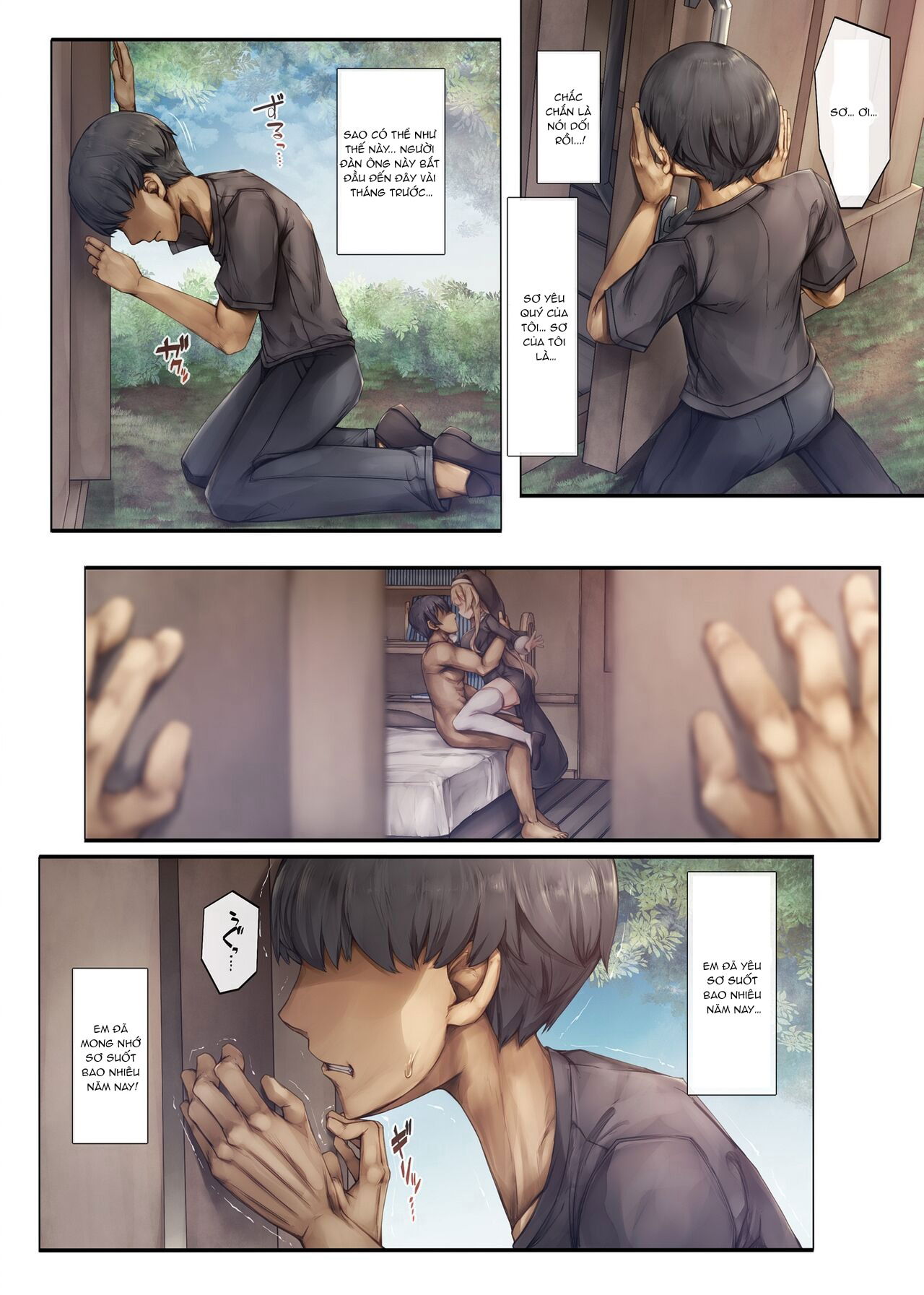 thanh-nu-song-o-khu-heo-lanh-onee-chan-ma-toi-yeu-quy-lai-thuoc-ve-mot-nguoi-dan-ong-toi-khong-he-biet-chap-2-9 integer