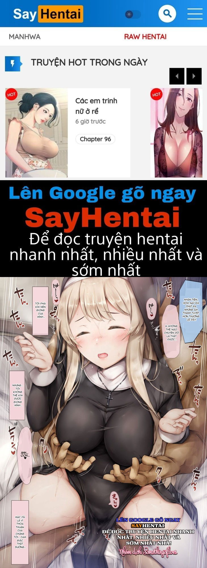 thanh-nu-song-o-khu-heo-lanh-onee-chan-ma-toi-yeu-quy-lai-thuoc-ve-mot-nguoi-dan-ong-toi-khong-he-biet-chap-3-0 integer