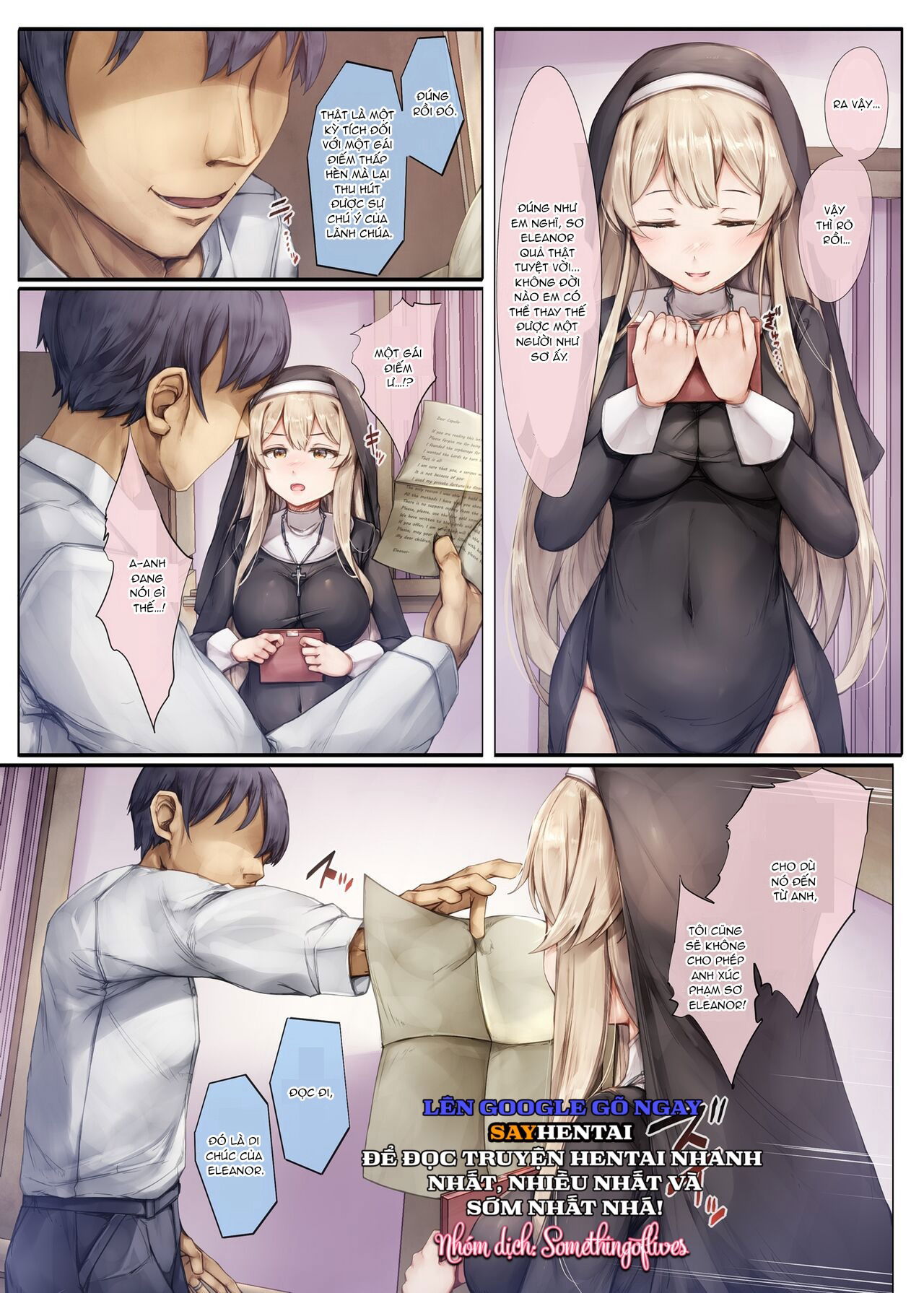 thanh-nu-song-o-khu-heo-lanh-onee-chan-ma-toi-yeu-quy-lai-thuoc-ve-mot-nguoi-dan-ong-toi-khong-he-biet-chap-3-6 integer