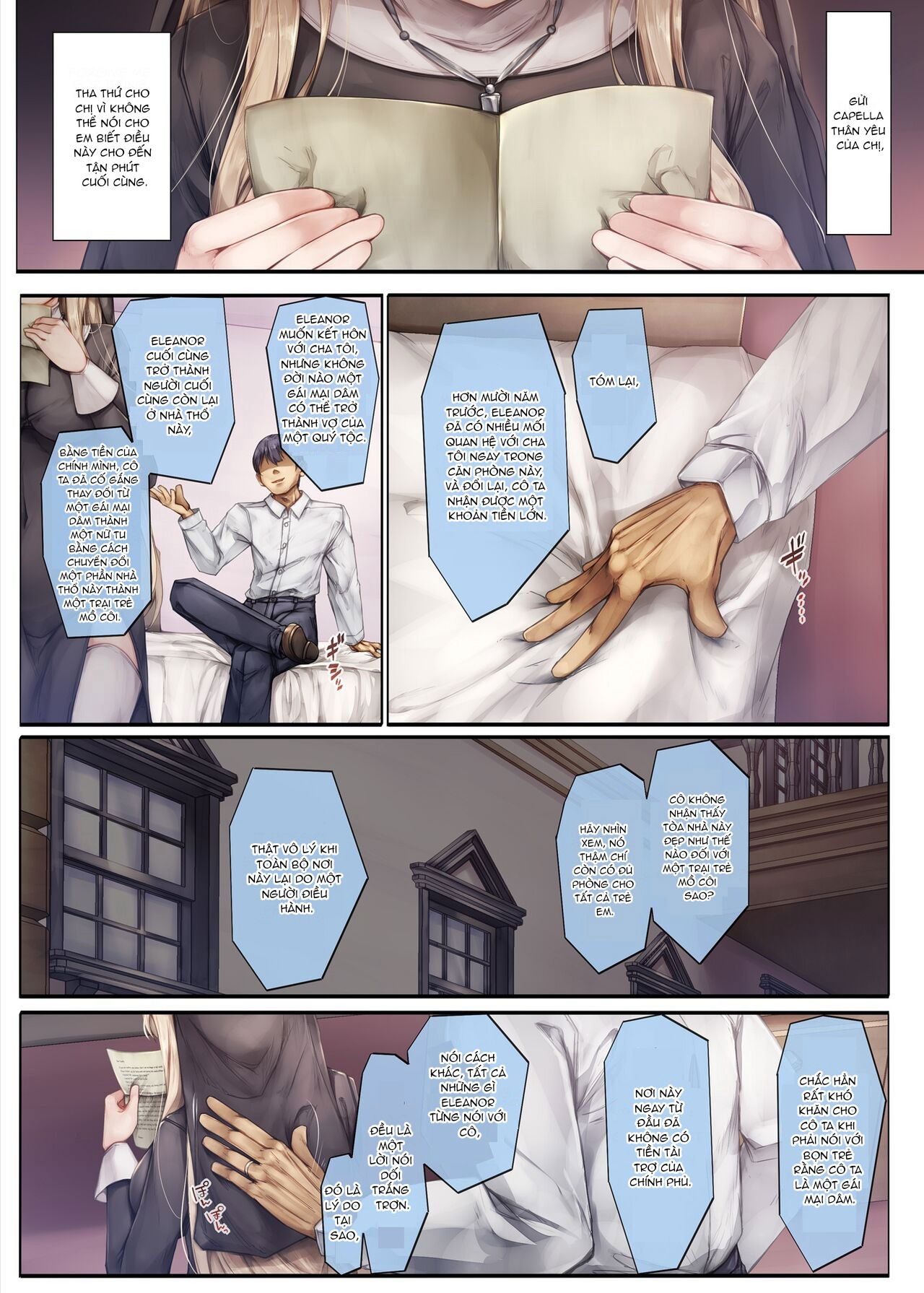 thanh-nu-song-o-khu-heo-lanh-onee-chan-ma-toi-yeu-quy-lai-thuoc-ve-mot-nguoi-dan-ong-toi-khong-he-biet-chap-3-7 integer