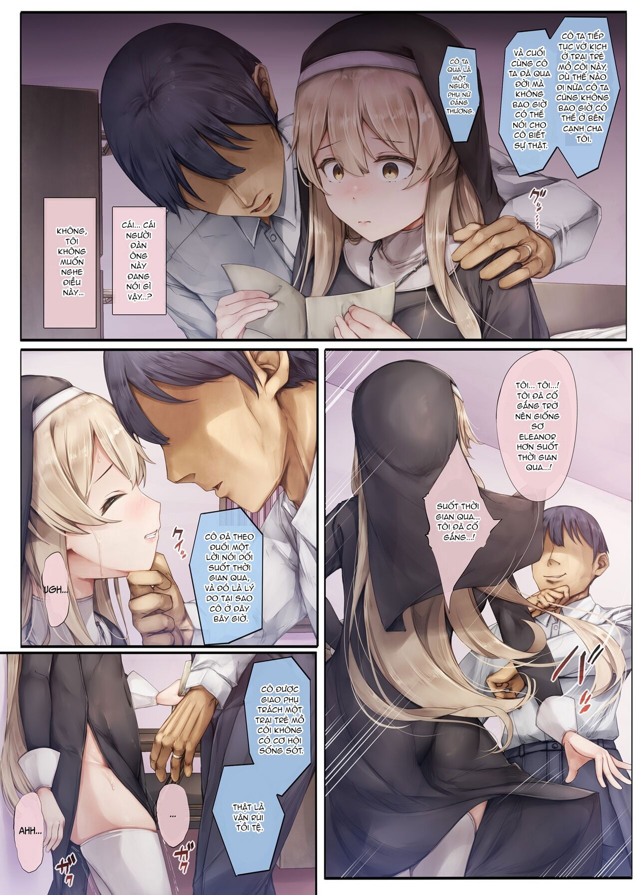 thanh-nu-song-o-khu-heo-lanh-onee-chan-ma-toi-yeu-quy-lai-thuoc-ve-mot-nguoi-dan-ong-toi-khong-he-biet-chap-3-8 integer