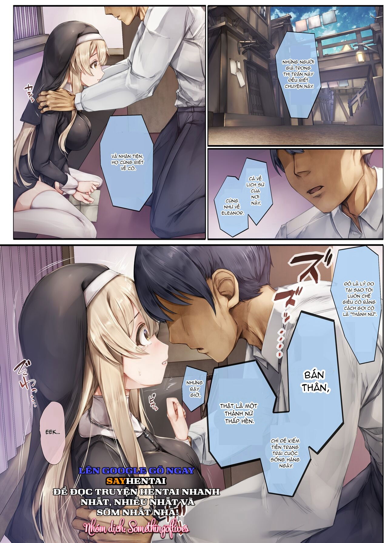 thanh-nu-song-o-khu-heo-lanh-onee-chan-ma-toi-yeu-quy-lai-thuoc-ve-mot-nguoi-dan-ong-toi-khong-he-biet-chap-3-10 integer