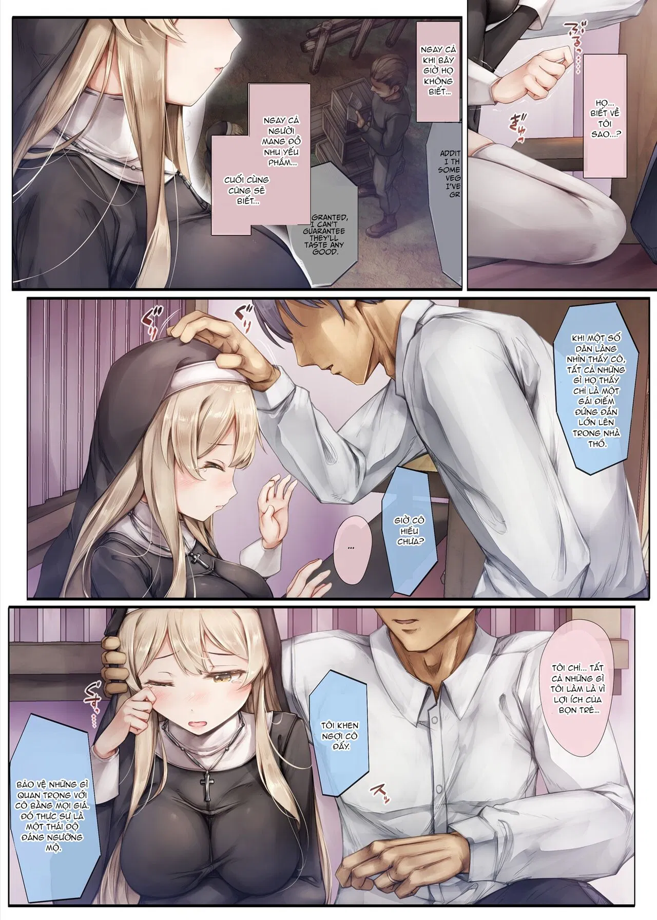 thanh-nu-song-o-khu-heo-lanh-onee-chan-ma-toi-yeu-quy-lai-thuoc-ve-mot-nguoi-dan-ong-toi-khong-he-biet-chap-3-11 integer