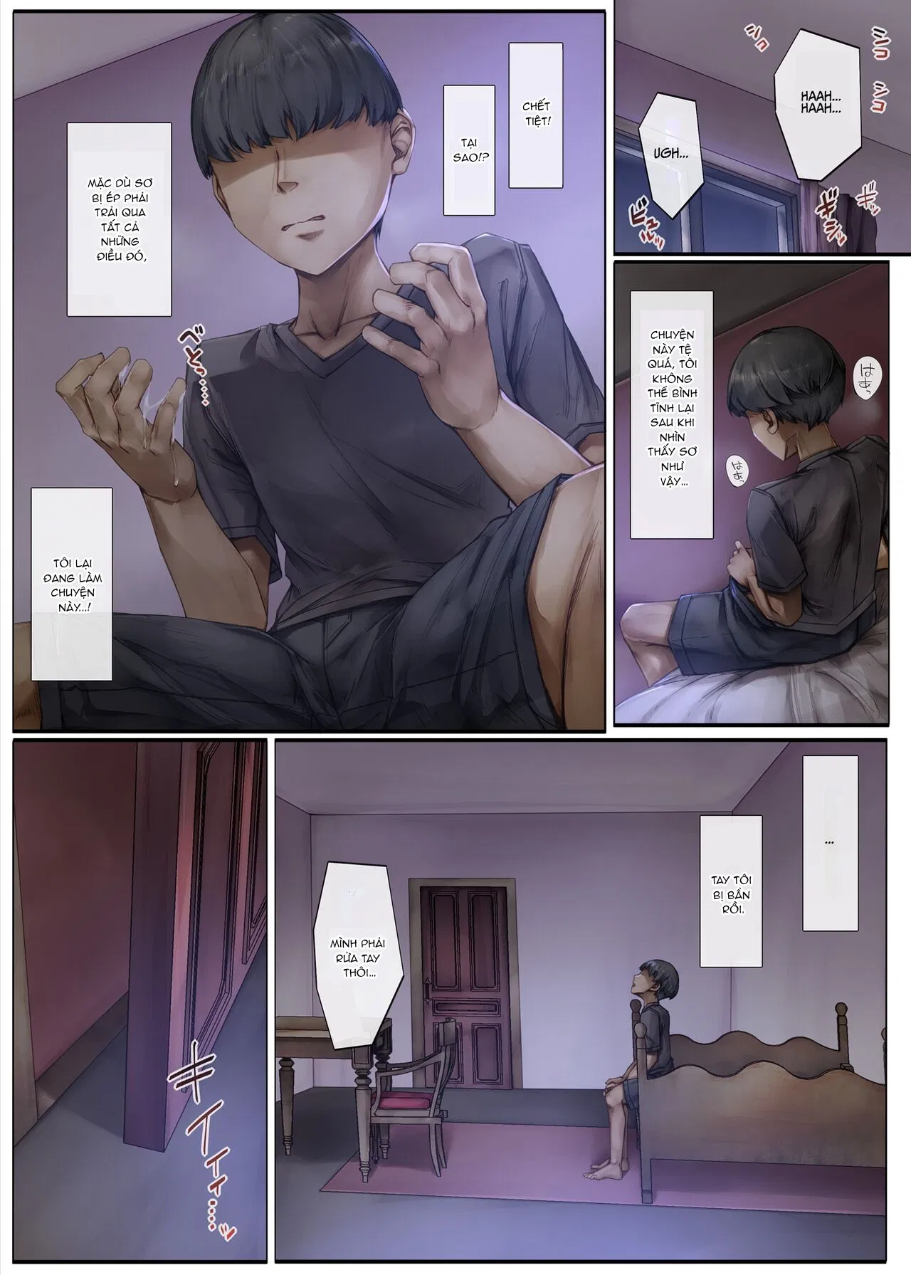 thanh-nu-song-o-khu-heo-lanh-onee-chan-ma-toi-yeu-quy-lai-thuoc-ve-mot-nguoi-dan-ong-toi-khong-he-biet-chap-3-13 integer