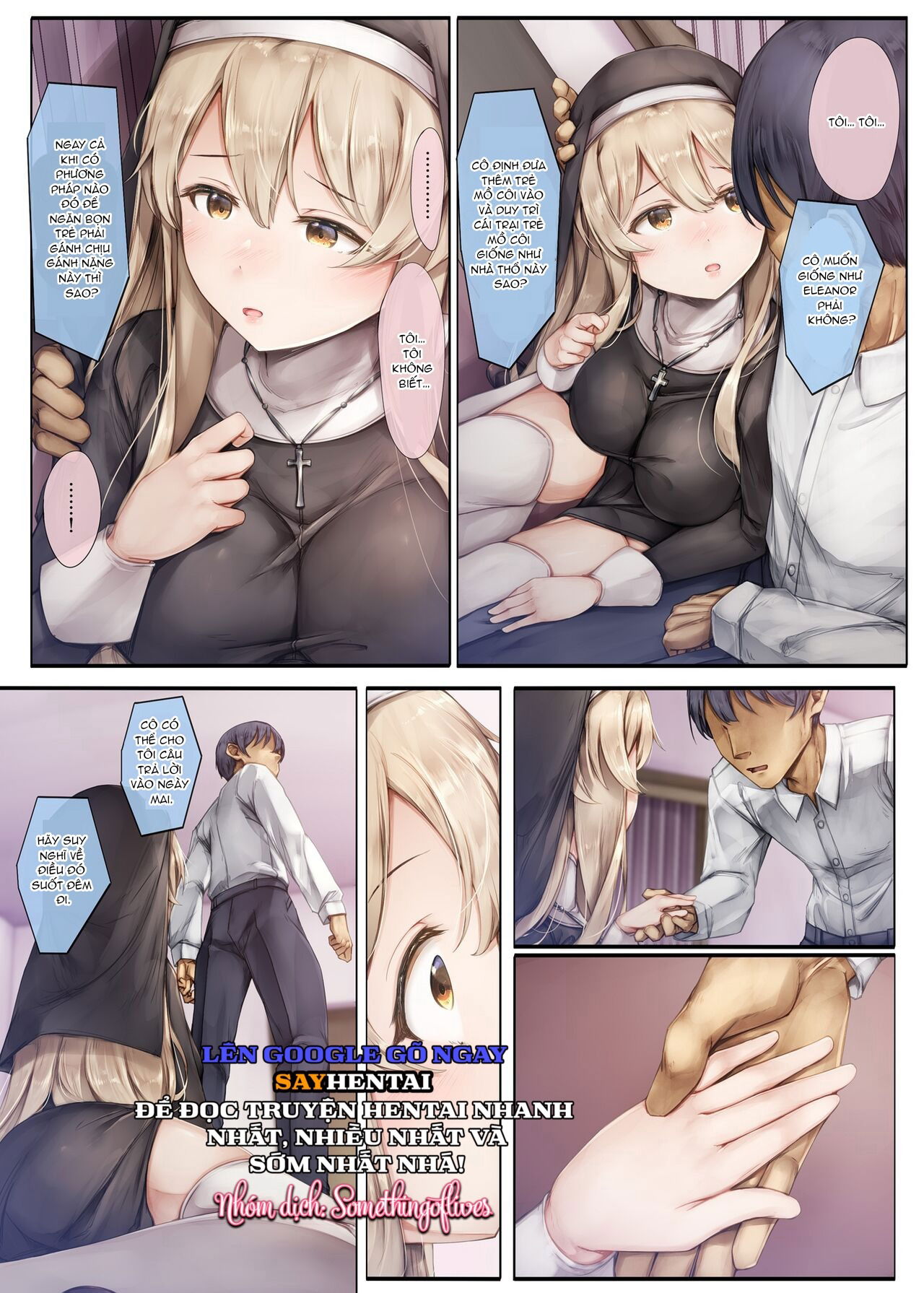 thanh-nu-song-o-khu-heo-lanh-onee-chan-ma-toi-yeu-quy-lai-thuoc-ve-mot-nguoi-dan-ong-toi-khong-he-biet-chap-3-12 integer