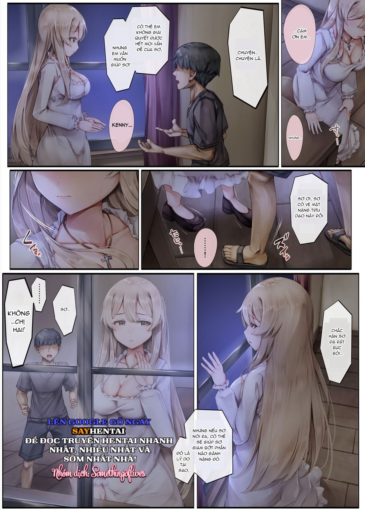 thanh-nu-song-o-khu-heo-lanh-onee-chan-ma-toi-yeu-quy-lai-thuoc-ve-mot-nguoi-dan-ong-toi-khong-he-biet-chap-3-15 integer