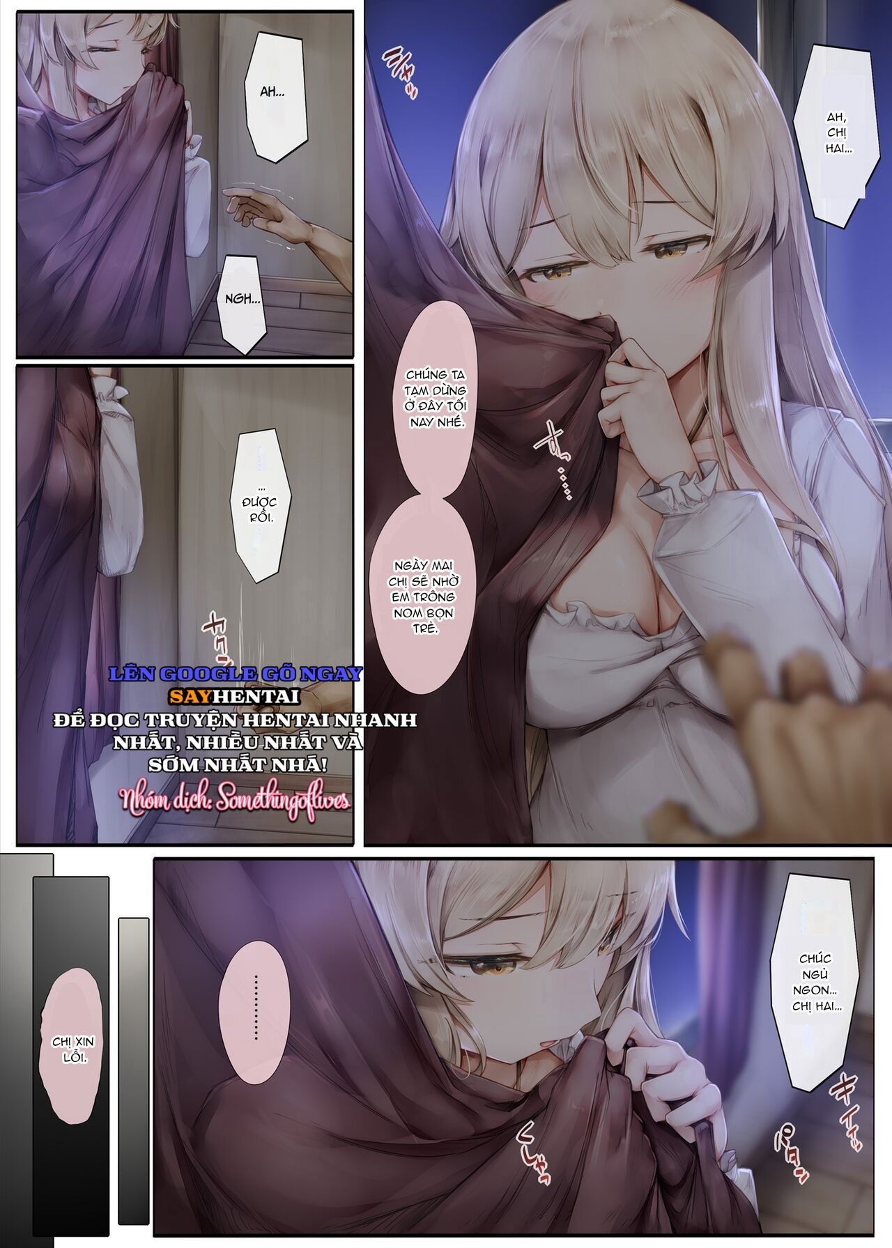 thanh-nu-song-o-khu-heo-lanh-onee-chan-ma-toi-yeu-quy-lai-thuoc-ve-mot-nguoi-dan-ong-toi-khong-he-biet-chap-3-17 integer