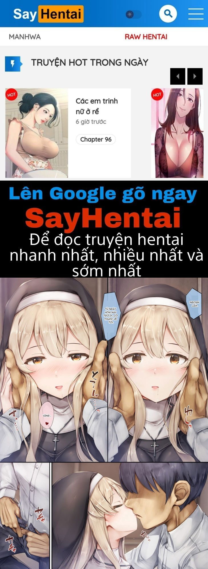 thanh-nu-song-o-khu-heo-lanh-onee-chan-ma-toi-yeu-quy-lai-thuoc-ve-mot-nguoi-dan-ong-toi-khong-he-biet-chap-4-0 integer