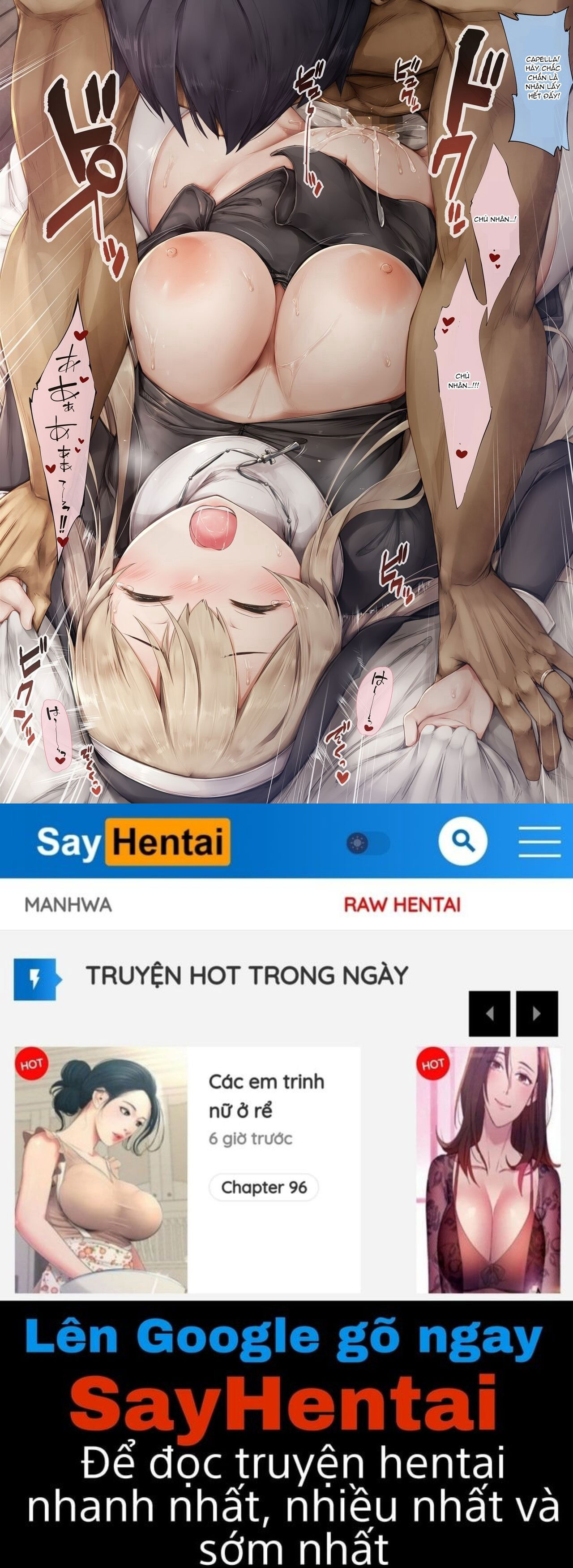 thanh-nu-song-o-khu-heo-lanh-onee-chan-ma-toi-yeu-quy-lai-thuoc-ve-mot-nguoi-dan-ong-toi-khong-he-biet-chap-4-13 integer