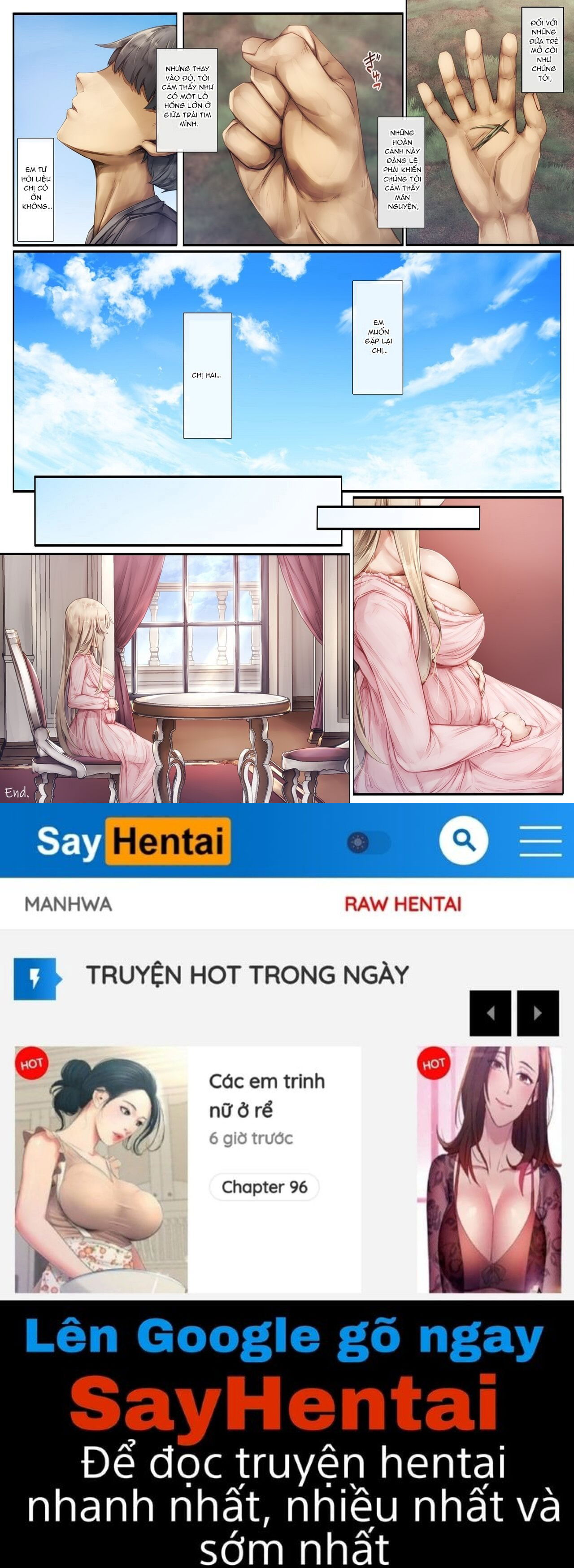 thanh-nu-song-o-khu-heo-lanh-onee-chan-ma-toi-yeu-quy-lai-thuoc-ve-mot-nguoi-dan-ong-toi-khong-he-biet-chap-5-13 integer