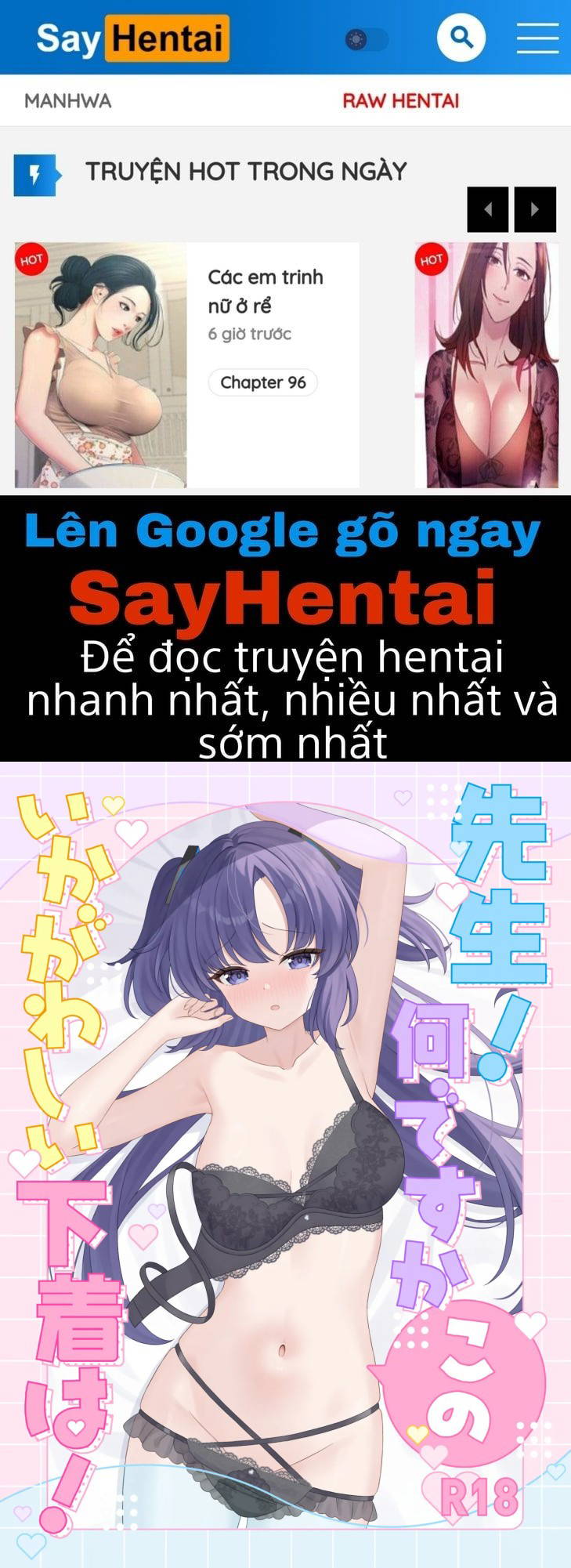 sensei-sao-lai-co-cai-do-lot-trong-mo-am-the-nay-chap-1-0 integer