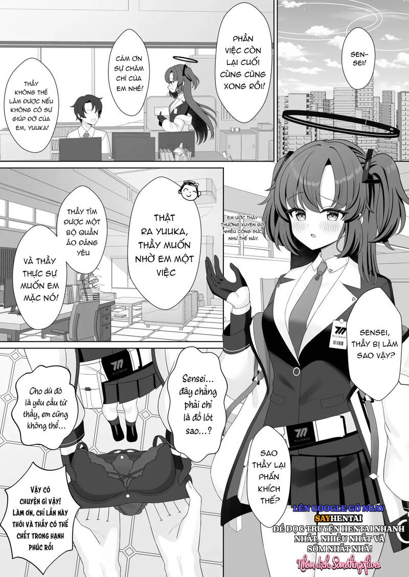 sensei-sao-lai-co-cai-do-lot-trong-mo-am-the-nay-chap-1-3 integer