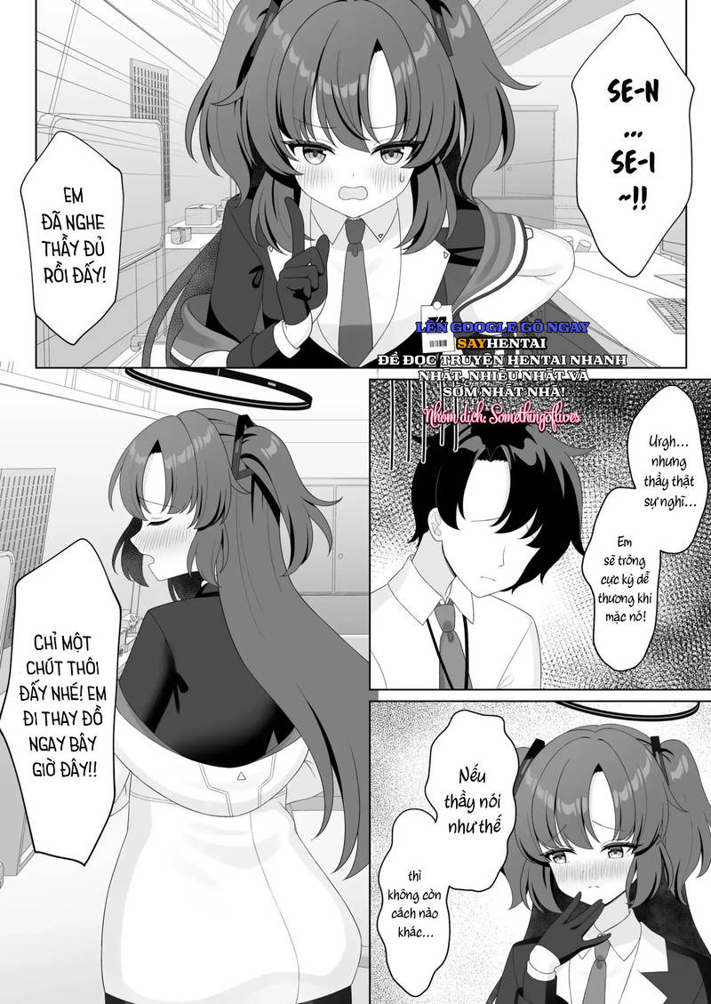 sensei-sao-lai-co-cai-do-lot-trong-mo-am-the-nay-chap-1-4 integer