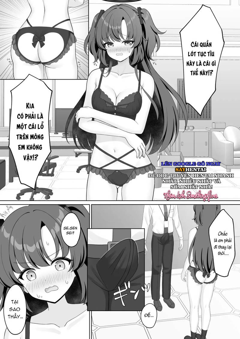 sensei-sao-lai-co-cai-do-lot-trong-mo-am-the-nay-chap-1-5 integer