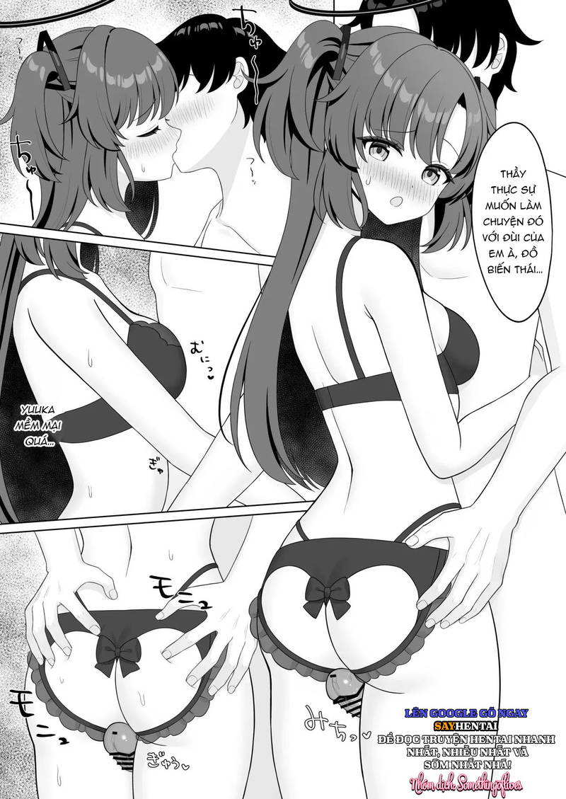 sensei-sao-lai-co-cai-do-lot-trong-mo-am-the-nay-chap-1-7 integer