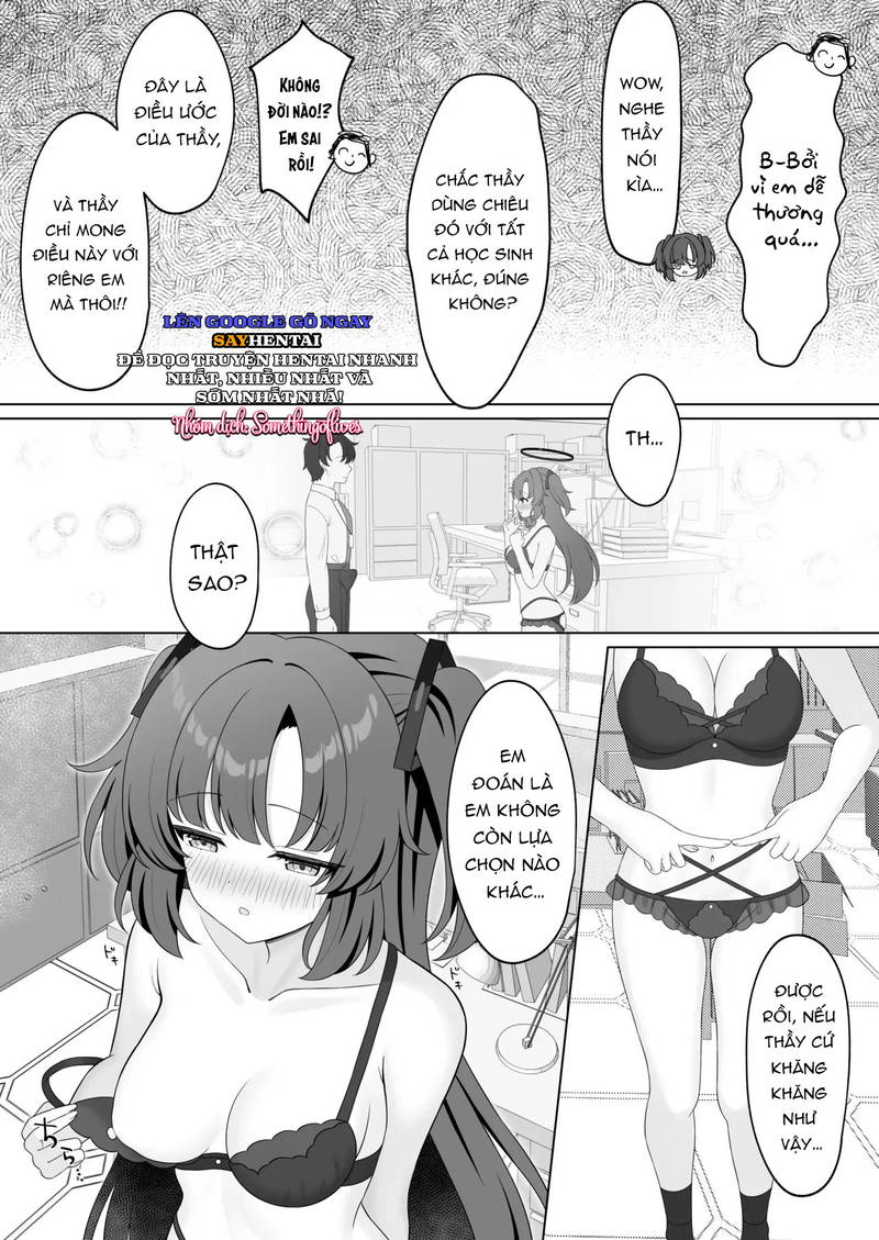 sensei-sao-lai-co-cai-do-lot-trong-mo-am-the-nay-chap-1-6 integer