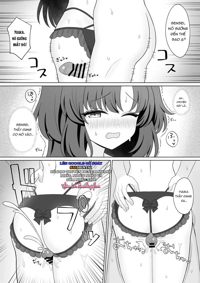 sensei-sao-lai-co-cai-do-lot-trong-mo-am-the-nay-chap-1-8 integer