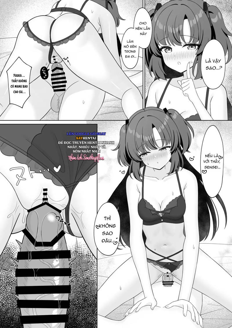 sensei-sao-lai-co-cai-do-lot-trong-mo-am-the-nay-chap-1-10 integer