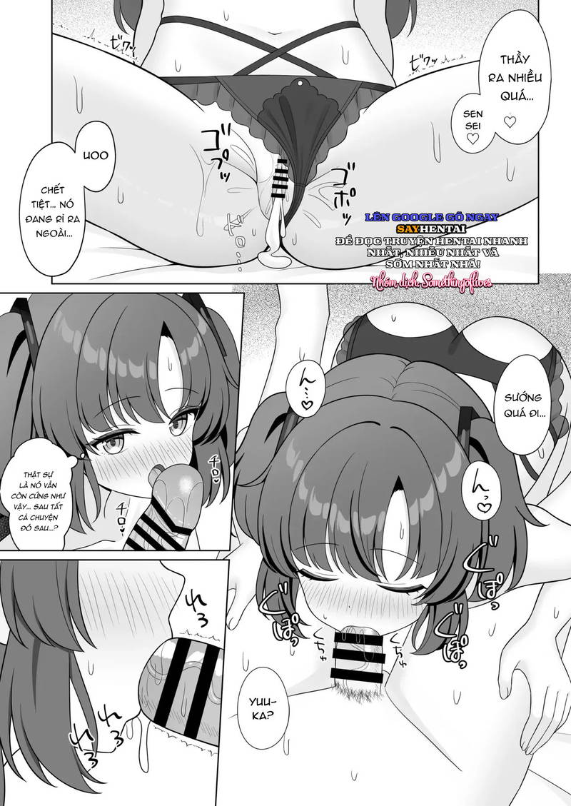 sensei-sao-lai-co-cai-do-lot-trong-mo-am-the-nay-chap-1-16 integer