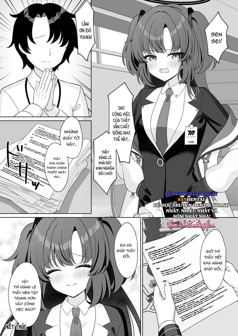 sensei-sao-lai-co-cai-do-lot-trong-mo-am-the-nay-chap-1-20 integer