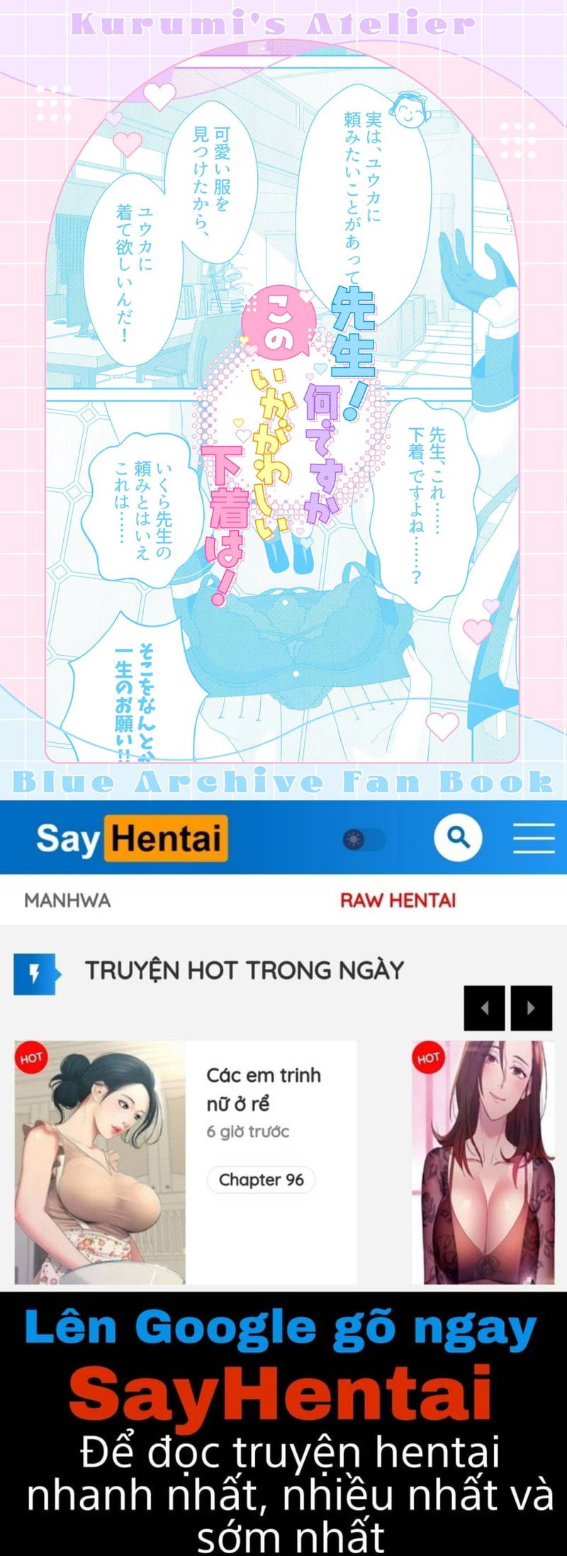 sensei-sao-lai-co-cai-do-lot-trong-mo-am-the-nay-chap-1-25 integer