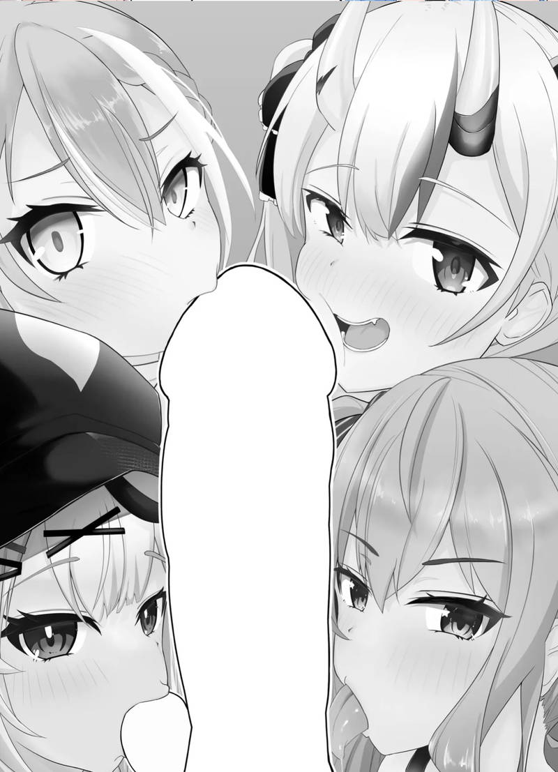 lam-on-di-hay-ngui-duong-vat-cua-anh-mot-lan-thoi-cung-duoc-3-chap-1-1 integer