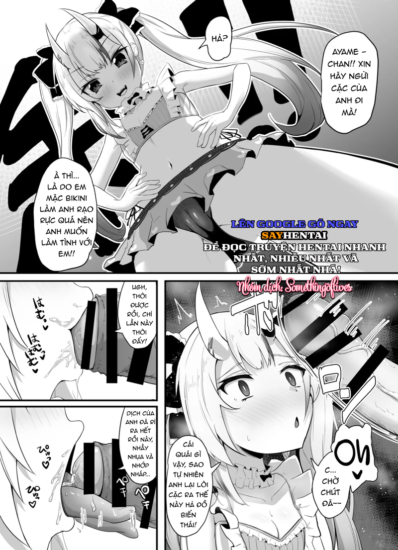 lam-on-di-hay-ngui-duong-vat-cua-anh-mot-lan-thoi-cung-duoc-3-chap-1-2 integer