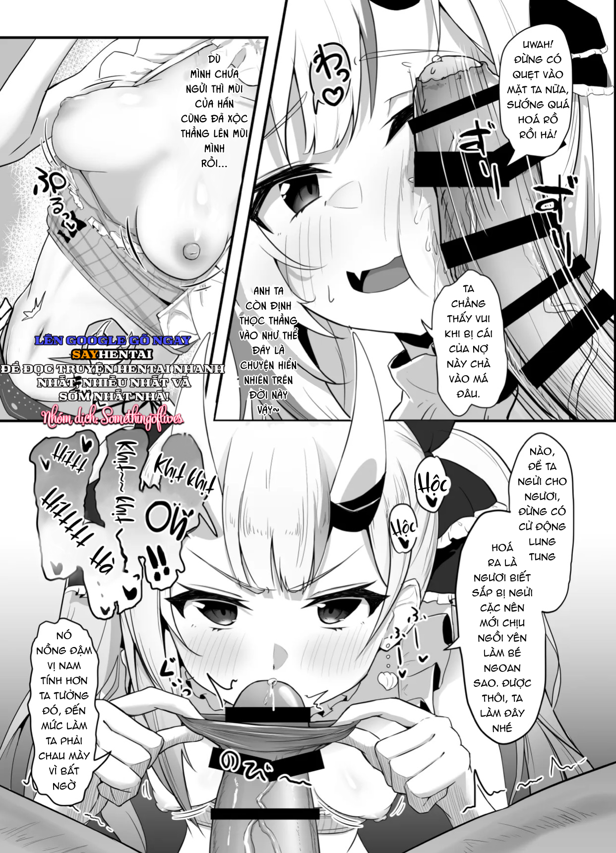 lam-on-di-hay-ngui-duong-vat-cua-anh-mot-lan-thoi-cung-duoc-3-chap-1-3 integer