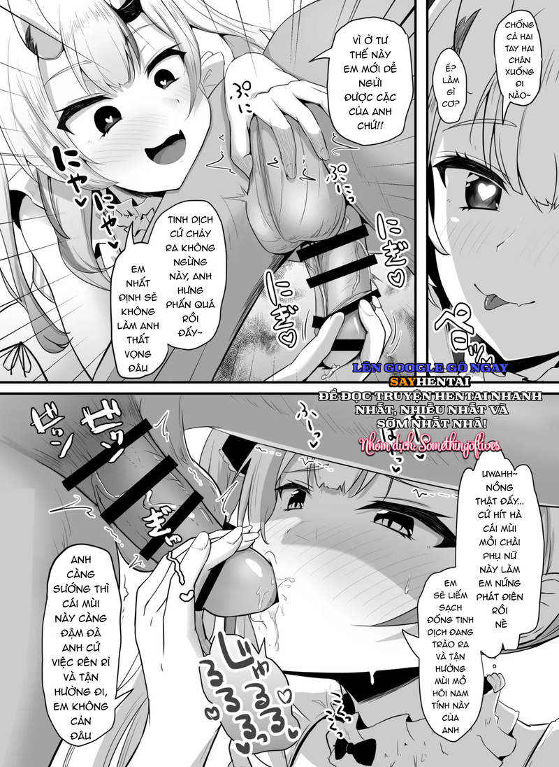 lam-on-di-hay-ngui-duong-vat-cua-anh-mot-lan-thoi-cung-duoc-3-chap-1-4 integer