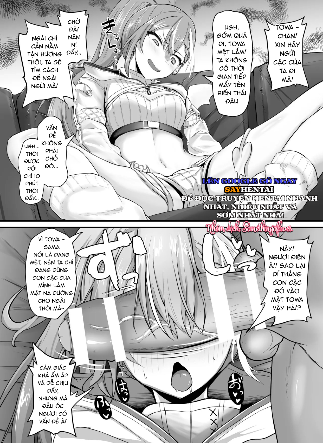 lam-on-di-hay-ngui-duong-vat-cua-anh-mot-lan-thoi-cung-duoc-3-chap-1-6 integer