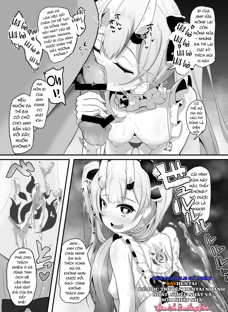 lam-on-di-hay-ngui-duong-vat-cua-anh-mot-lan-thoi-cung-duoc-3-chap-1-5 integer