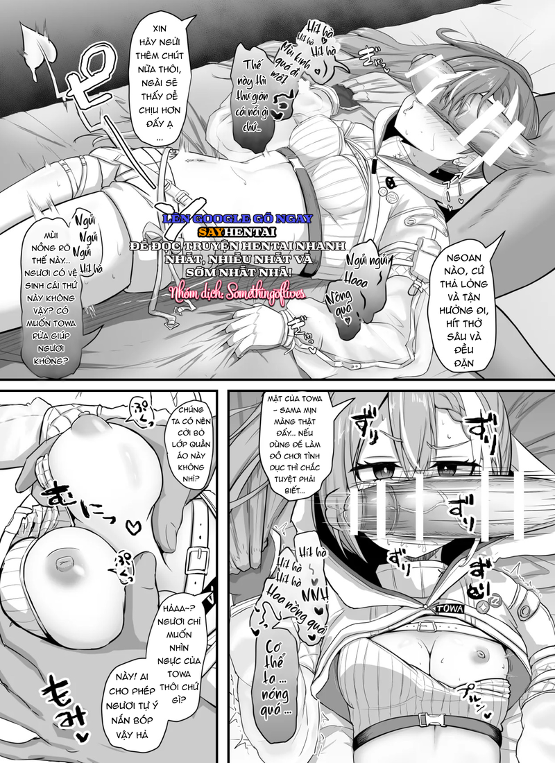 lam-on-di-hay-ngui-duong-vat-cua-anh-mot-lan-thoi-cung-duoc-3-chap-1-7 integer