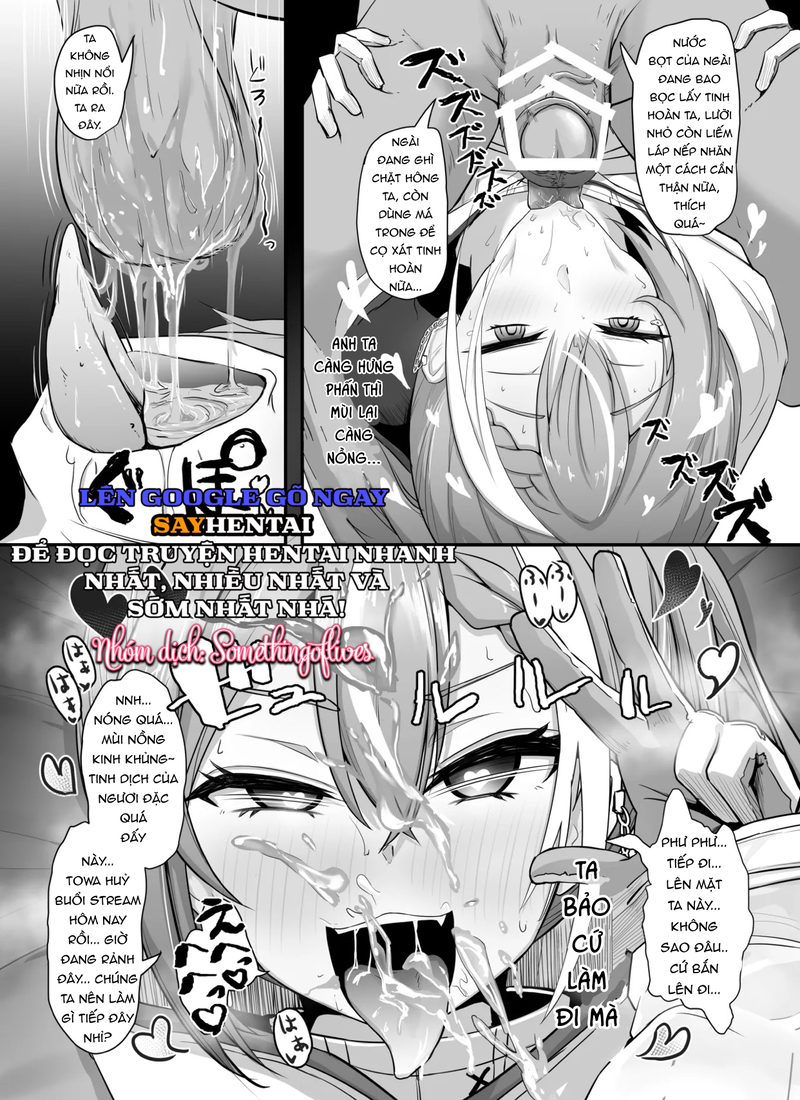 lam-on-di-hay-ngui-duong-vat-cua-anh-mot-lan-thoi-cung-duoc-3-chap-1-9 integer