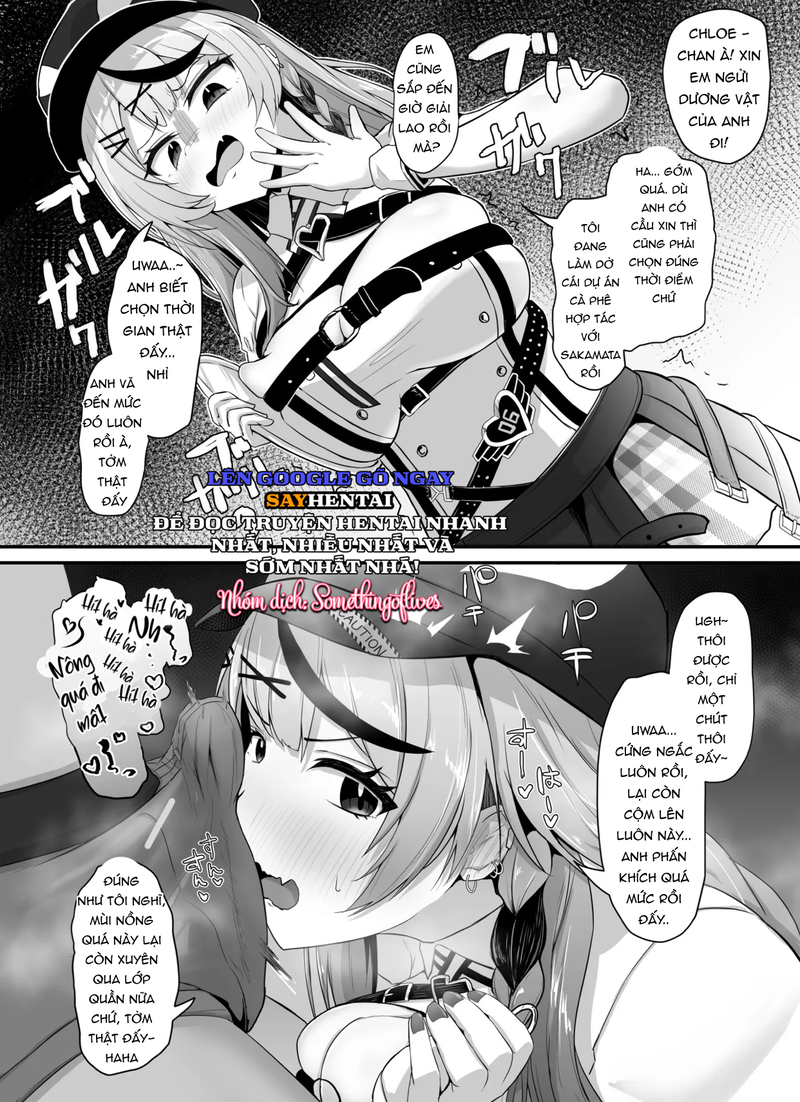 lam-on-di-hay-ngui-duong-vat-cua-anh-mot-lan-thoi-cung-duoc-3-chap-1-10 integer