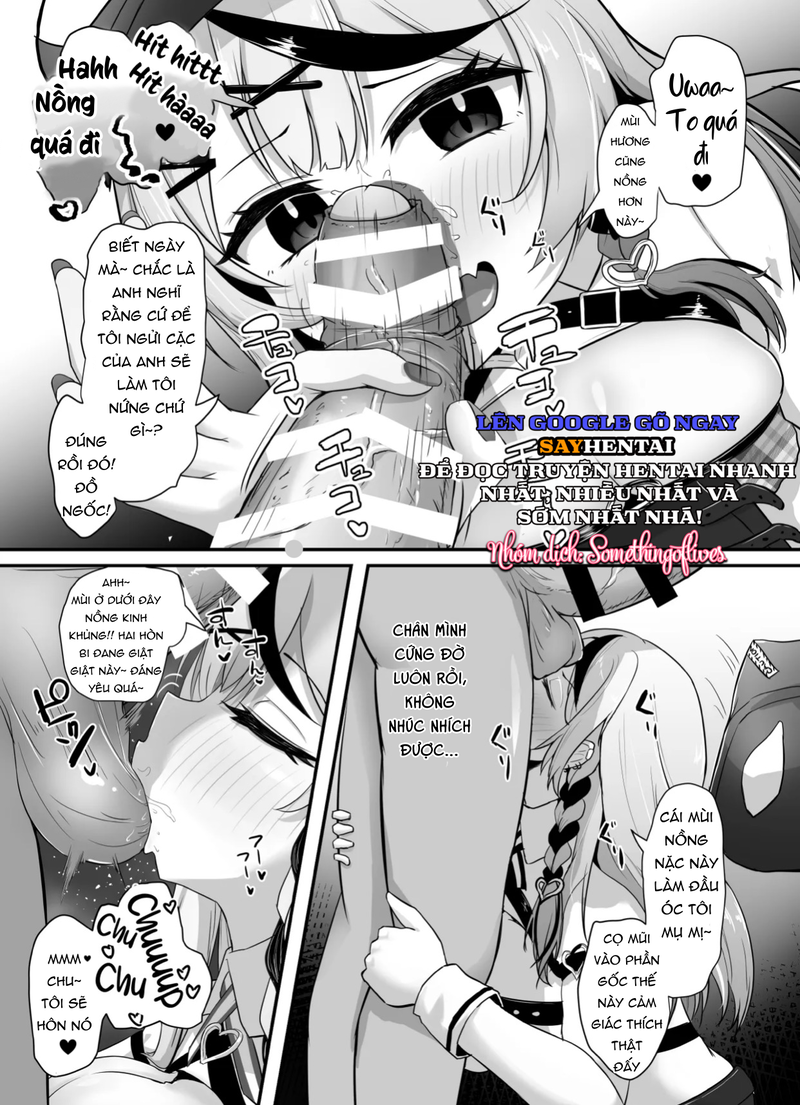 lam-on-di-hay-ngui-duong-vat-cua-anh-mot-lan-thoi-cung-duoc-3-chap-1-11 integer