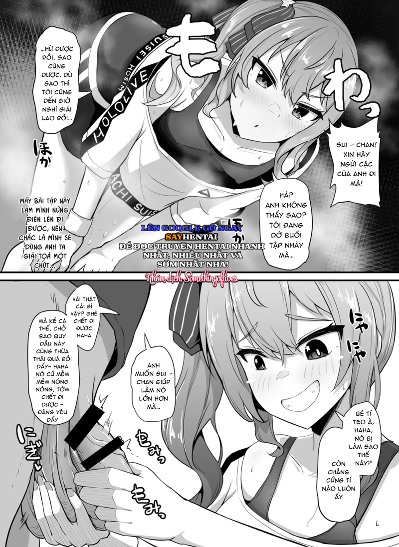 lam-on-di-hay-ngui-duong-vat-cua-anh-mot-lan-thoi-cung-duoc-3-chap-1-14 integer