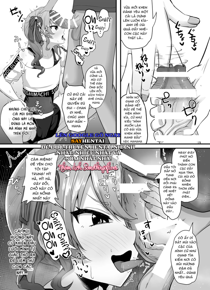 lam-on-di-hay-ngui-duong-vat-cua-anh-mot-lan-thoi-cung-duoc-3-chap-1-15 integer