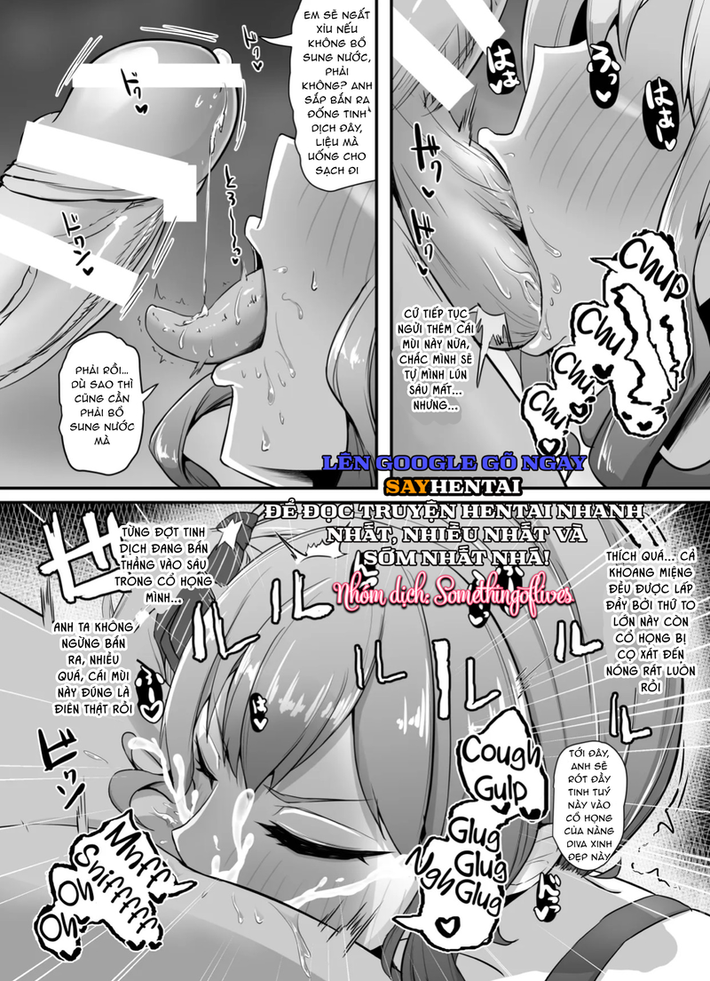 lam-on-di-hay-ngui-duong-vat-cua-anh-mot-lan-thoi-cung-duoc-3-chap-1-16 integer