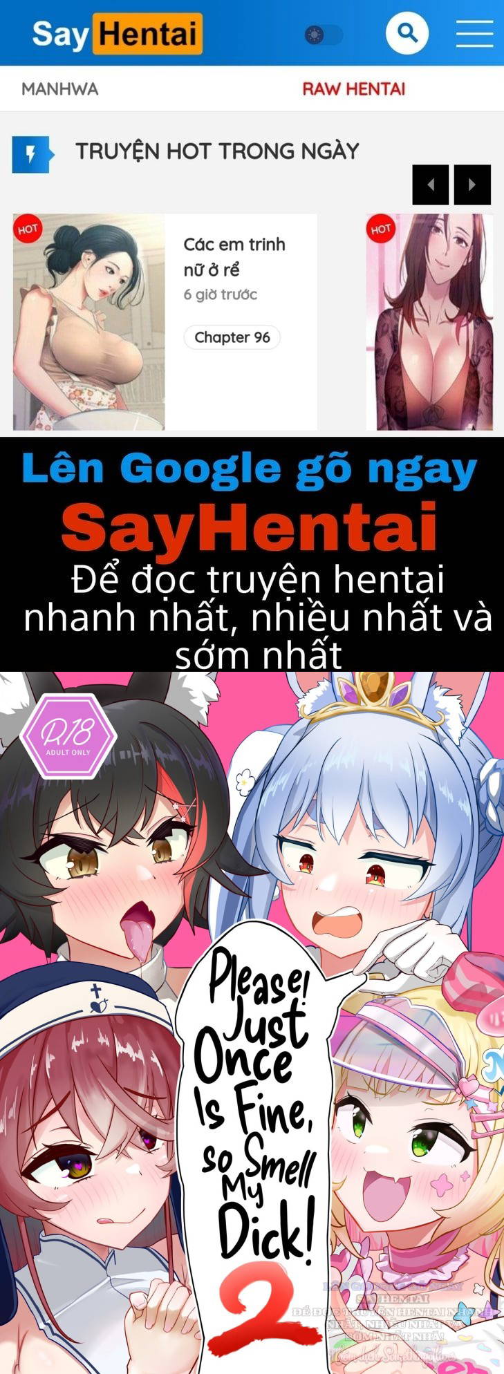 lam-on-di-hay-ngui-duong-vat-cua-anh-mot-lan-thoi-cung-duoc-2-chap-1-0 integer