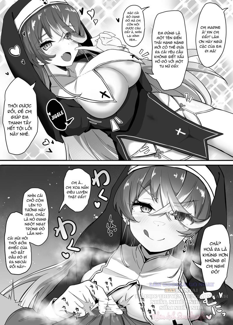 lam-on-di-hay-ngui-duong-vat-cua-anh-mot-lan-thoi-cung-duoc-2-chap-1-2 integer