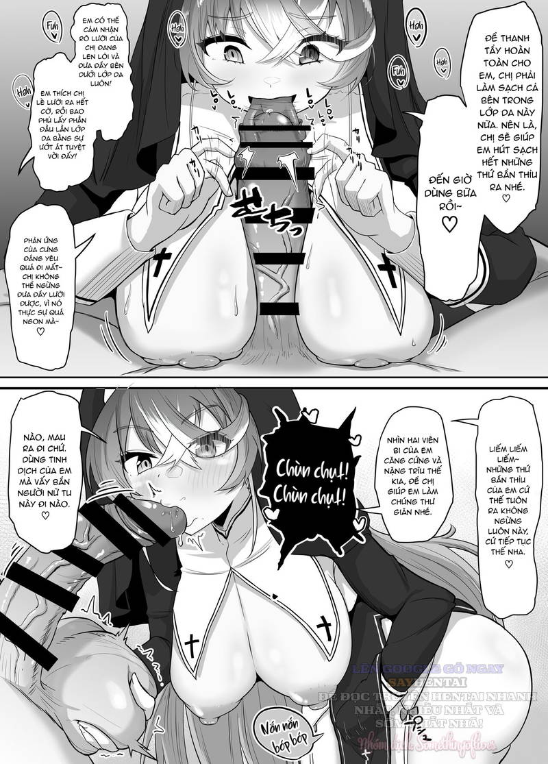 lam-on-di-hay-ngui-duong-vat-cua-anh-mot-lan-thoi-cung-duoc-2-chap-1-4 integer