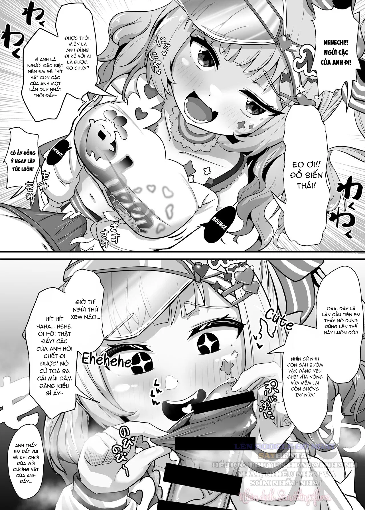 lam-on-di-hay-ngui-duong-vat-cua-anh-mot-lan-thoi-cung-duoc-2-chap-1-6 integer