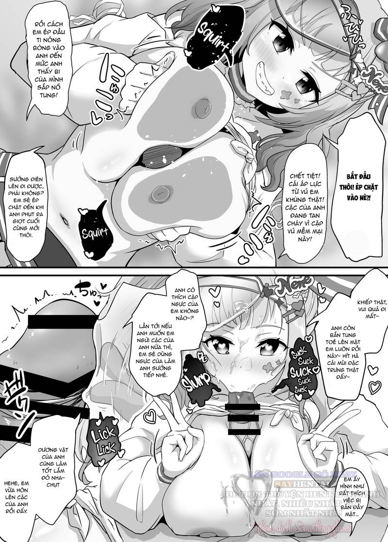 lam-on-di-hay-ngui-duong-vat-cua-anh-mot-lan-thoi-cung-duoc-2-chap-1-9 integer