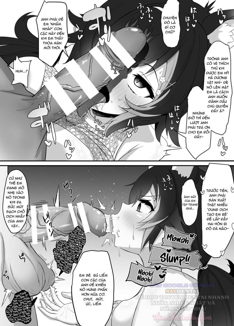 lam-on-di-hay-ngui-duong-vat-cua-anh-mot-lan-thoi-cung-duoc-2-chap-1-11 integer