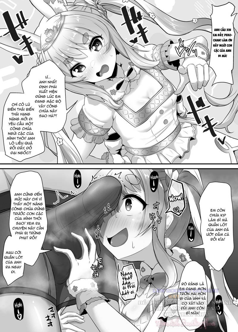 lam-on-di-hay-ngui-duong-vat-cua-anh-mot-lan-thoi-cung-duoc-2-chap-1-14 integer