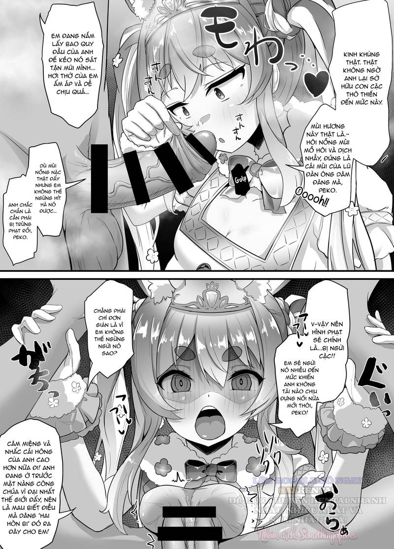 lam-on-di-hay-ngui-duong-vat-cua-anh-mot-lan-thoi-cung-duoc-2-chap-1-15 integer