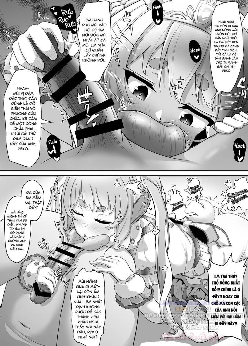 lam-on-di-hay-ngui-duong-vat-cua-anh-mot-lan-thoi-cung-duoc-2-chap-1-16 integer