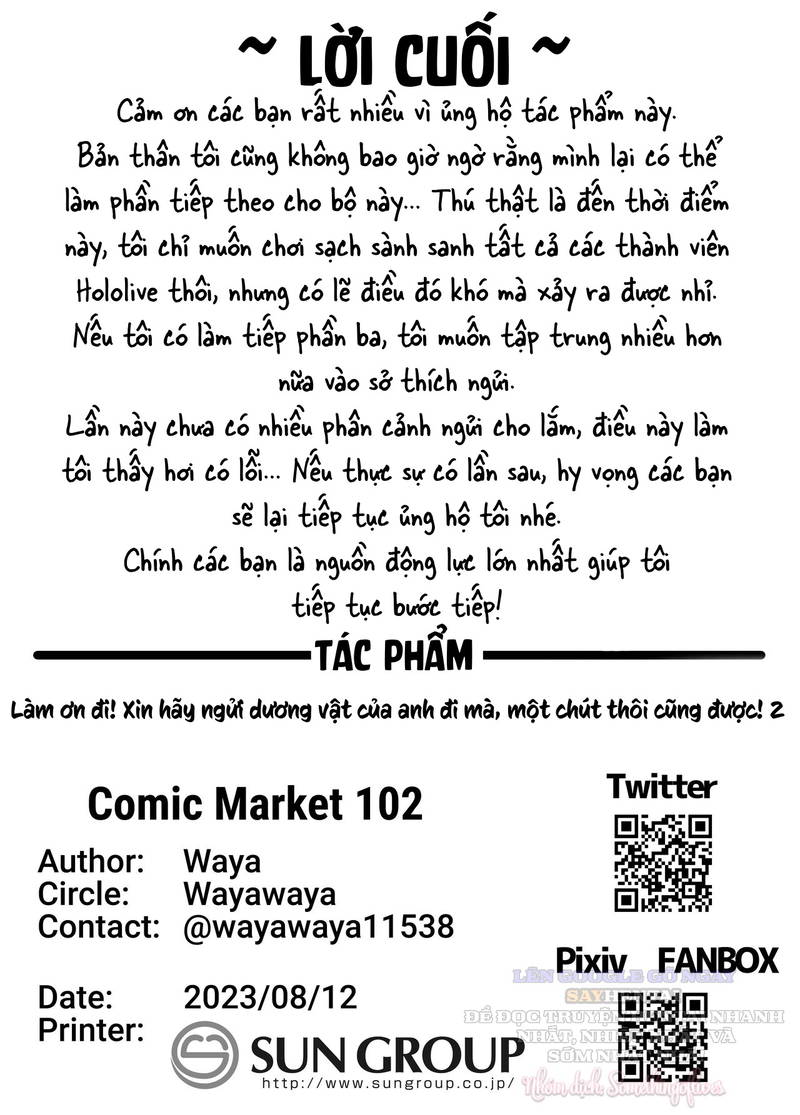 lam-on-di-hay-ngui-duong-vat-cua-anh-mot-lan-thoi-cung-duoc-2-chap-1-18 integer