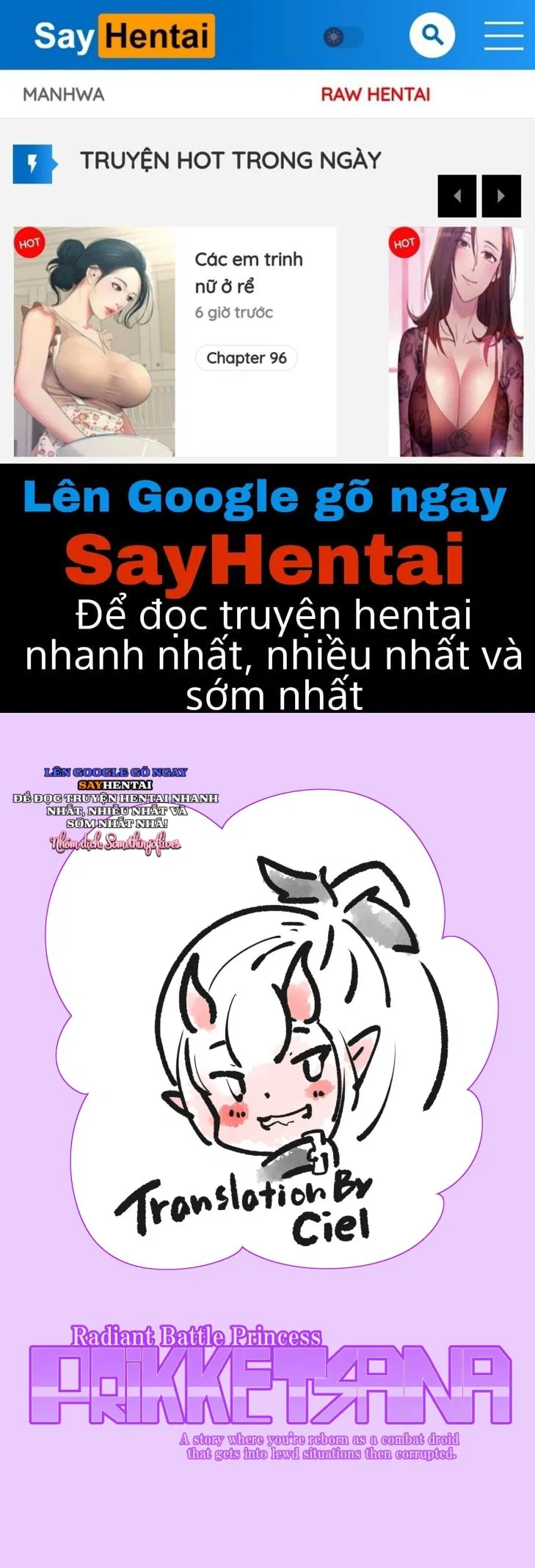 chuyen-sinh-thanh-cong-cu-chien-dau-toi-bi-hiep-dam-chap-1-0 integer